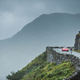 Llanberis Pass